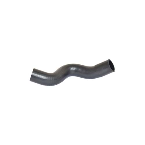 RADYATÖR HORTUMU CORSA D Z12XEP Z14XEP (ÜST GİRİŞ) 07-14 -OEM-