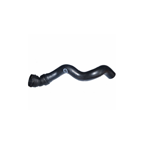 RADYATÖR HORTUMU CORSA D 1.3 Z13DTJ (ÜST GİRİŞ) 07-14 -YILPAR-