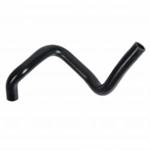 MOTOR HAVALANDIRMA HORTUMU ASTRA F VECTRA B CORSA B TIGRA A X14XE X16XEL Z16XE 96- -YILPAR-