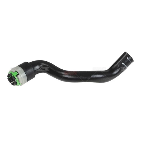 KALORİFER HORTUM 1.3 Z13DTH ASTRA H (ÇIKIŞ) 04-14 -GM-