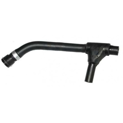 KALORİFER HORTUMU CORSA C 1.7 Y17DTL Y17DT (ÇIKIŞ) 01-11 -YILPAR-