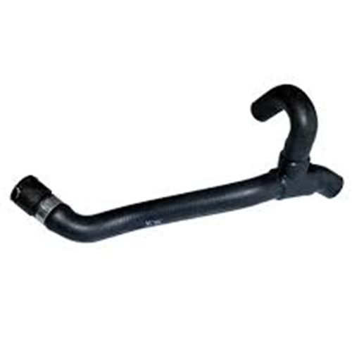 KALORİFER HORTUMU COMBO C MERİVA A Z17DTH (ÇIKIŞ) 04-11 -YILPAR-