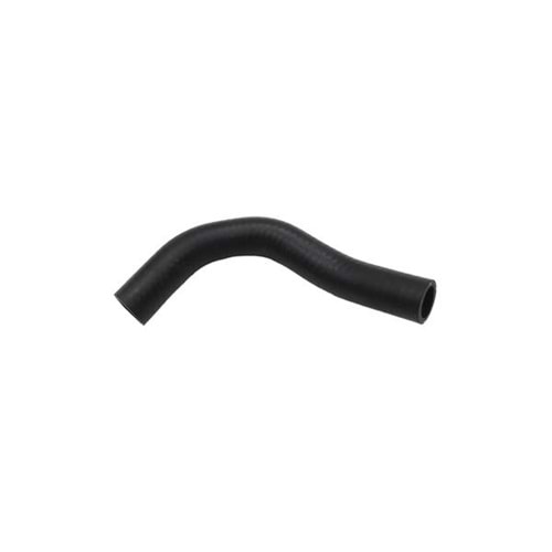 EGR HORTUMU CORSA C CORSA D ASTRA H MERİVA A 1.3 A.DİRSEK (EURO 4 MOTORLAR) 04- -YILPAR-