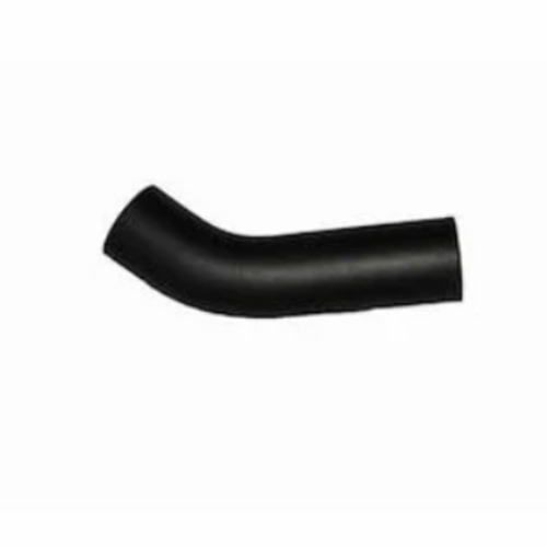 HAVALANDIRMA HORTUMU CORSA C 1.7 -YILPAR-