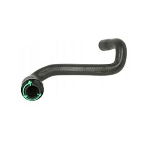 KALORİFER HORTUMU VECTRA B 1.6 1.8 -YILPAR-