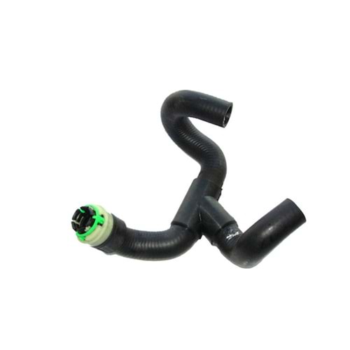 KALORİFER HORTUMU VECTRA B 1.6 1.8 -YILPAR-