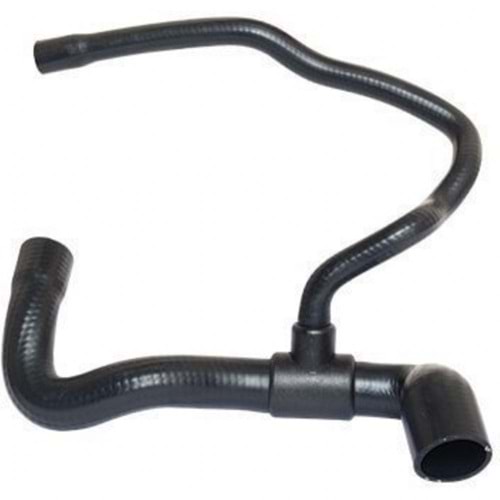 RADYATÖR HORTUMU CORSA D ALT (ÇIKIŞ) Z12XEP Z14XEP 07- -RAPRO-