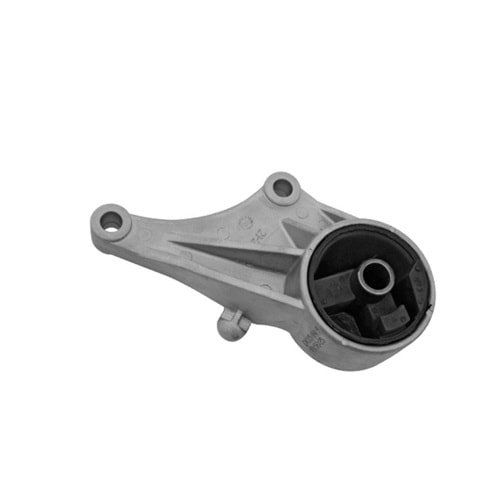 MOTOR TAKOZU ASTRA G ZAFİRA A ( ÖN ) -DK-