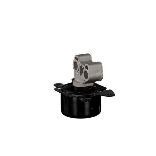 MOTOR TAKOZU CORSA C ( ÖN SOL ) -YTT-