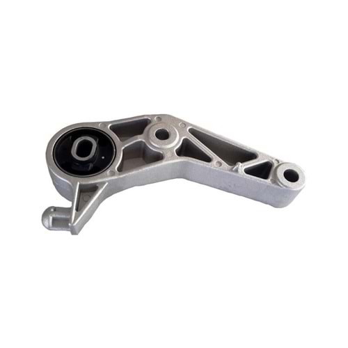 MOTOR TAKOZU CORSA C TİGRA B ( ARKA DİKEY DAR ) -YTT-