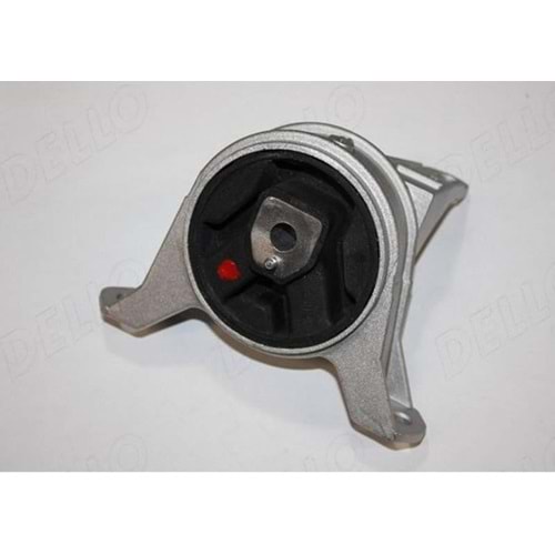 MOTOR TAKOZU ASTRA G KIRMIZI X20DTH (ÖN SAĞ) -YTT-