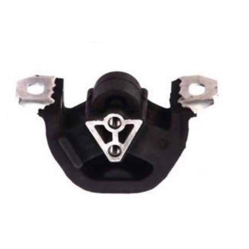 MOTOR TAKOZU ŞANZIMAN CORSA B ( SOL ) -SWAG-