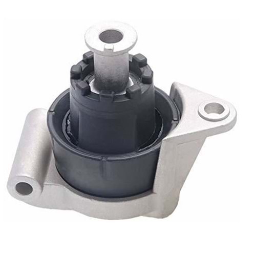 MOTOR TAKOZU ASTRA G ASTRA H ZAFİRA A (ARKA) -SWAG-