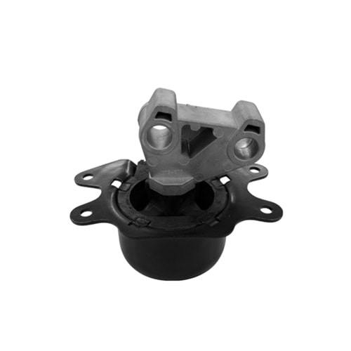 MOTOR TAKOZU CORSA C MERİVA Z13DT Y17DT ( SOL ) -DK-