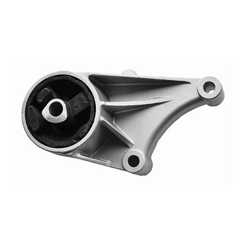MOTOR TAKOZU ASTRA G ASTRA H ZAFİRA B MERİVA B ( ÖN ) -YTT-
