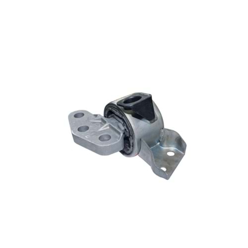 MOTOR TAKOZU CORSA D 1.3 ( SAĞ ) -DK-