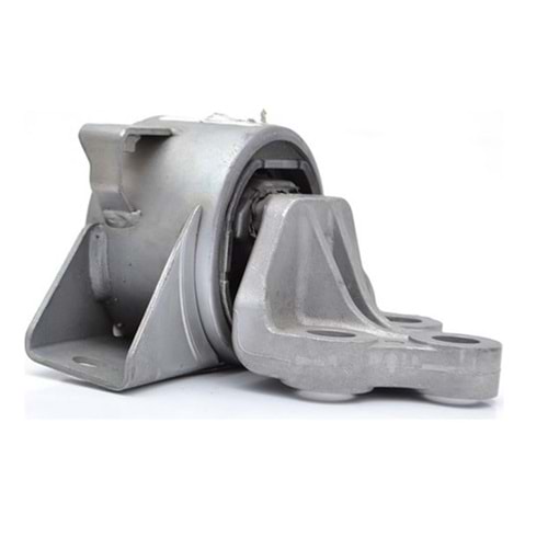 MOTOR TAKOZU CORSA D ( SOL ) -YTT-