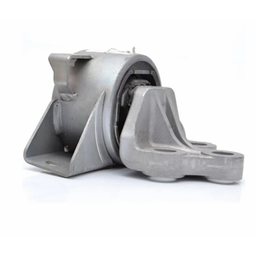 MOTOR TAKOZU CORSA D ( SOL ) -YTT-
