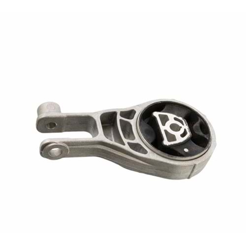 MOTOR TAKOZU ŞANZIMAN TAKOZU CORSA E B14XER -YTT-