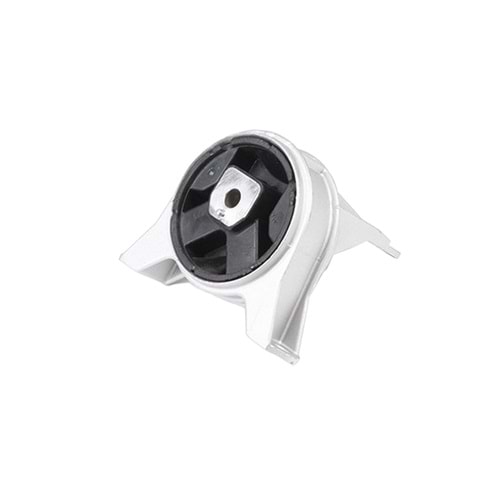MOTOR TAKOZU ZAFİRA B ASTRA H ( SAĞ ) -YTT-