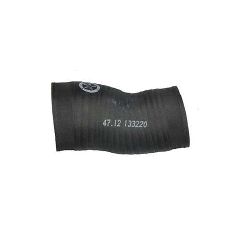 TURBO HORTUMU İNSİGNİA 1.6 -YILPAR-