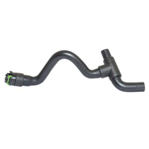 KALORİFER HORTUMU ASTRA G 1.7 -YILPAR-