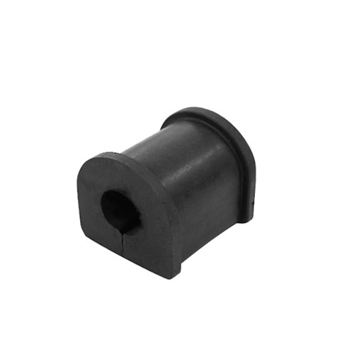 VİRAJ DEMİR LASTİĞİ VECTRA B 1.6 14mm (ARKA) 96-01 -DK-