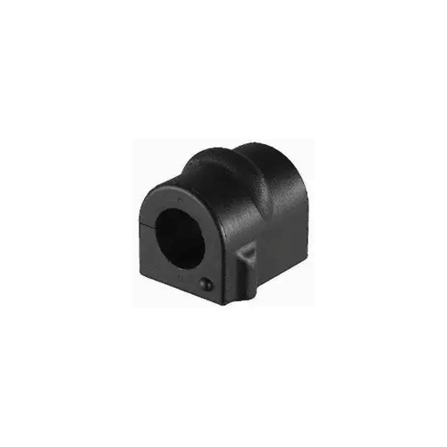 VİRAJ DEMİR LASTİĞİ ASTRA G ZAFİRA A 18mm (ÖN) 98-09 -TOPRAN-