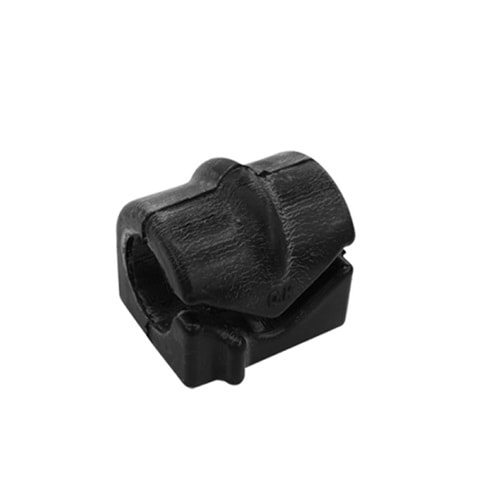 VİRAJ DEMİR LASTİĞİ COMBO C 20.5mm (ÖN) 01-11 -DK-