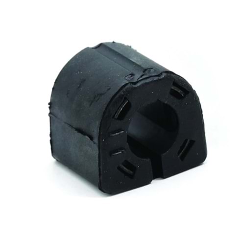 VİRAJ DEMİR LASTİĞİ CORSA D 18mm (ÖN) 07- -YTT-