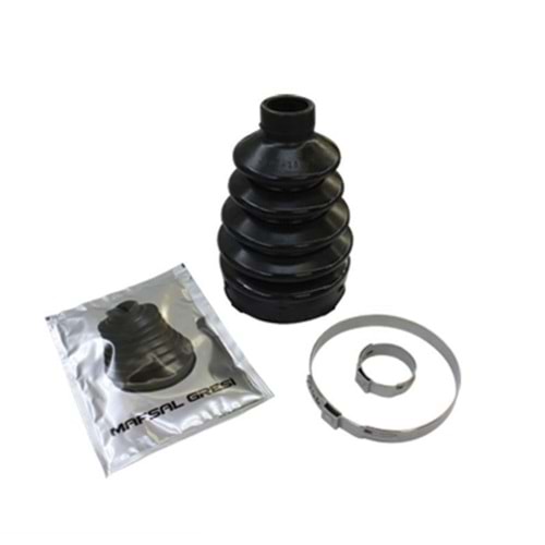 AKS KÖRÜĞÜ SET CORSA B C ASTRA F VECTRA B MERİVA A TİGRA B (DIŞ) -DK-