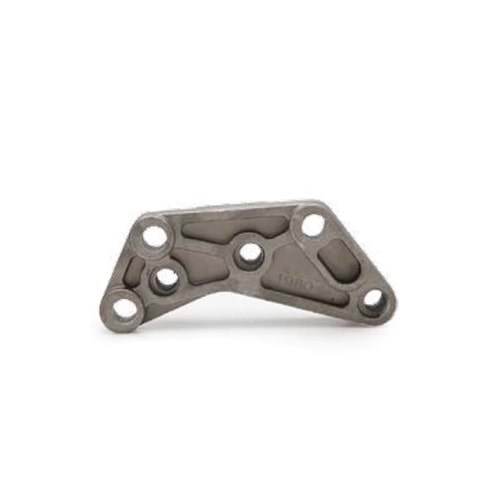 MOTOR BAĞLANTI BRAKETİ VECTRA B X20XEV -METTE-