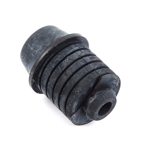 MOTOR KAPUT AYAR TAKOZ VİDALI -ASPART-