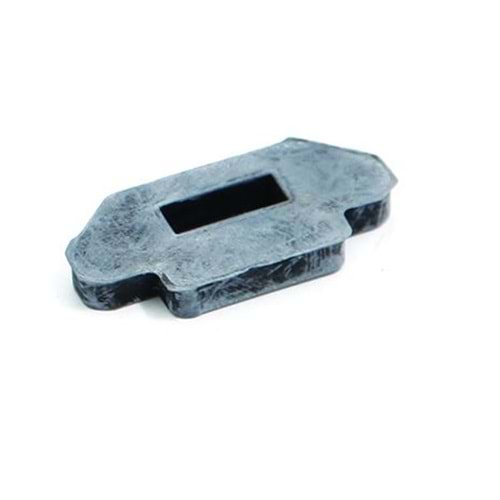 ECOTEC LASTİK TAKOZU X16XEL Z16XE C14SEL X14XE X16XE -YTT-