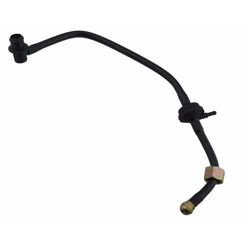 WESTINGHOUSE SİBOPU OPEL TUM MODELLER X20XEV -YTT-