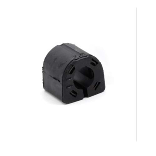 VİRAJ DEMİR LASTİĞİ CORSA D 20 MM -YTT-
