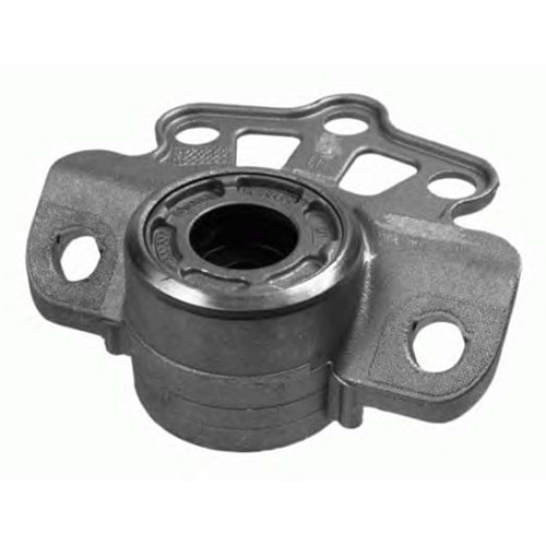 AMORTİSÖR TAKOZU CORSA D ( ARKA SOL ) METAL 07-11 -YTT-