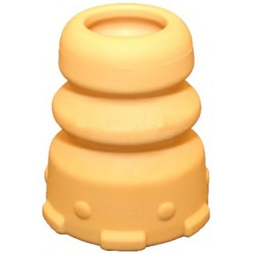 SÜSPANSİYON TAKOZU VECTRA B 50MMX53MM -YTT-