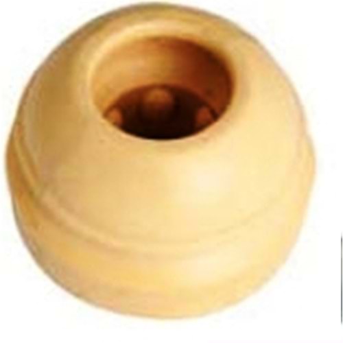 AMORTİSÖR SÜSPANSİYON TAKOZU ASTRA H MERİVA B CORSA E ADAM ( ARKA ) 04- -TROW-
