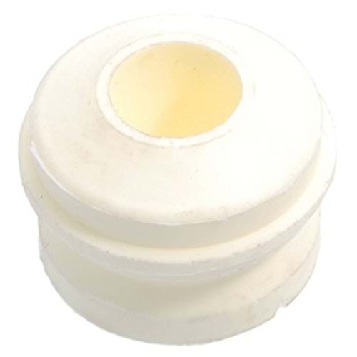 SÜSPANSİYON TAKOZU ASCONA C-KADETT E -YTT-