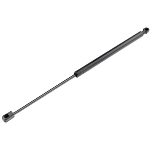 BAGAJ AMORTİSÖRÜ AVEO T300 - MANUS -