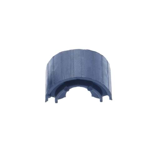 VİRAJ DEMİR LASTİĞİ ASTRA H VECTRA C 24MM (ÖN ÜST) -SWAG-