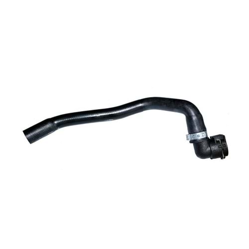 KALORİFER GİRİŞ HORTUMU CORSA D 1.0 1.2 1.4 -GM-