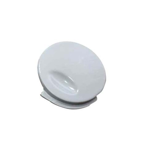 TAMPON ÇEKİ DEMİR KAPAĞI VECTRA B ( ÖN) 99- -METTE-