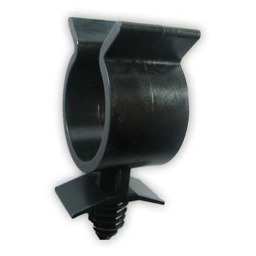 KALORİFER HORTUM KLİPS VECTRA A-CORSA B-MERİVA -METTE-