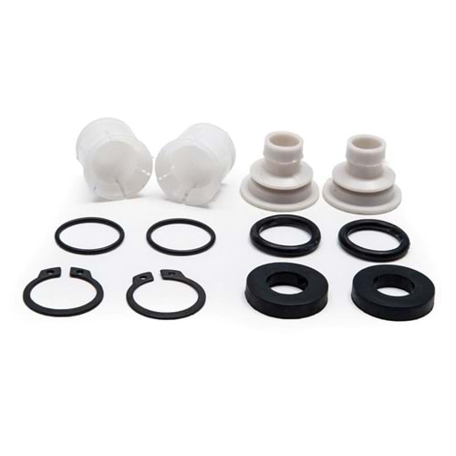 VİTES MEKANİZMA TAMİR TAKIMI VECTRA A ASTRA F CORSA B -MTK-