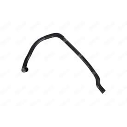 YEDEK SU DEPO HORTUMU CORSA D 1.7D -YILPAR-