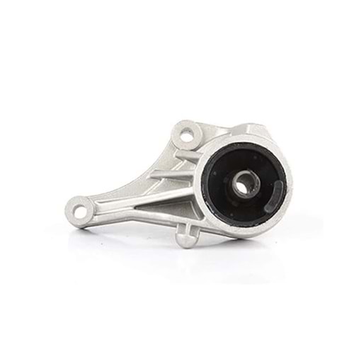 MOTOR TAKOZU CORSA C COMBO C MERİVA A TİGRA B (ÖN ORTA ) -GSP-