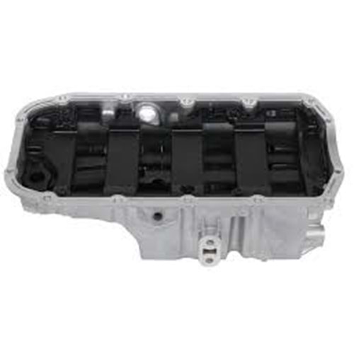 MOTOR YAĞ KARTERİ A20DTR İNSİGNİA (SENSÖRLÜ) -METTE-