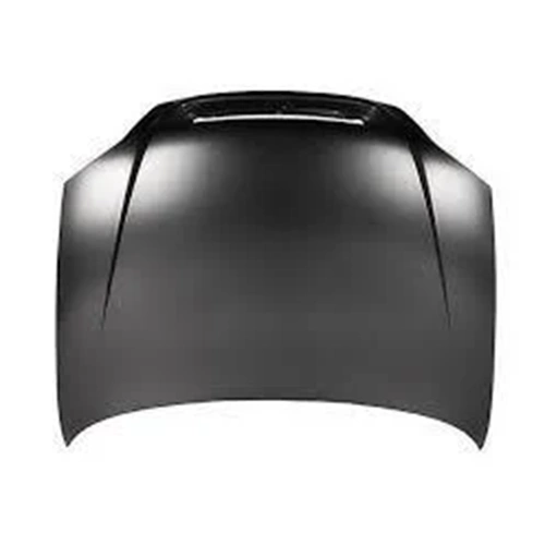 MOTOR KAPUTU ASTRA G MASTİKSİZ 98-03 -PRASCO-